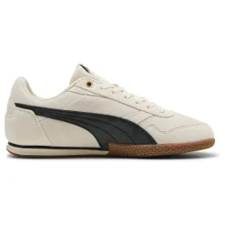 Alternative view of Puma Bella Donna SD Sneakers