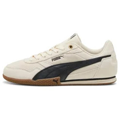 Puma Bella Donna SD Sneakers