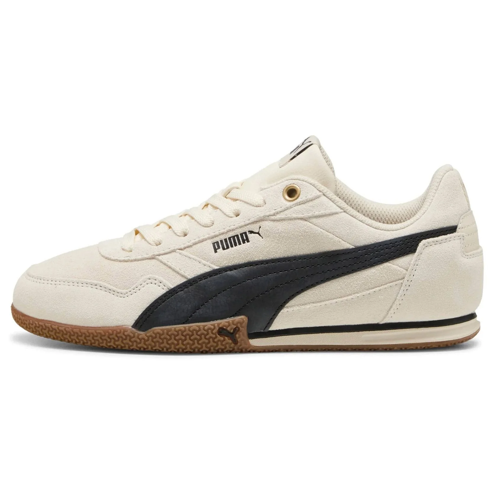 Puma Bella Donna SD Sneakers