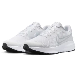 Alternative view of Nike Run Defy Runningshoes White (HM9594-100)
