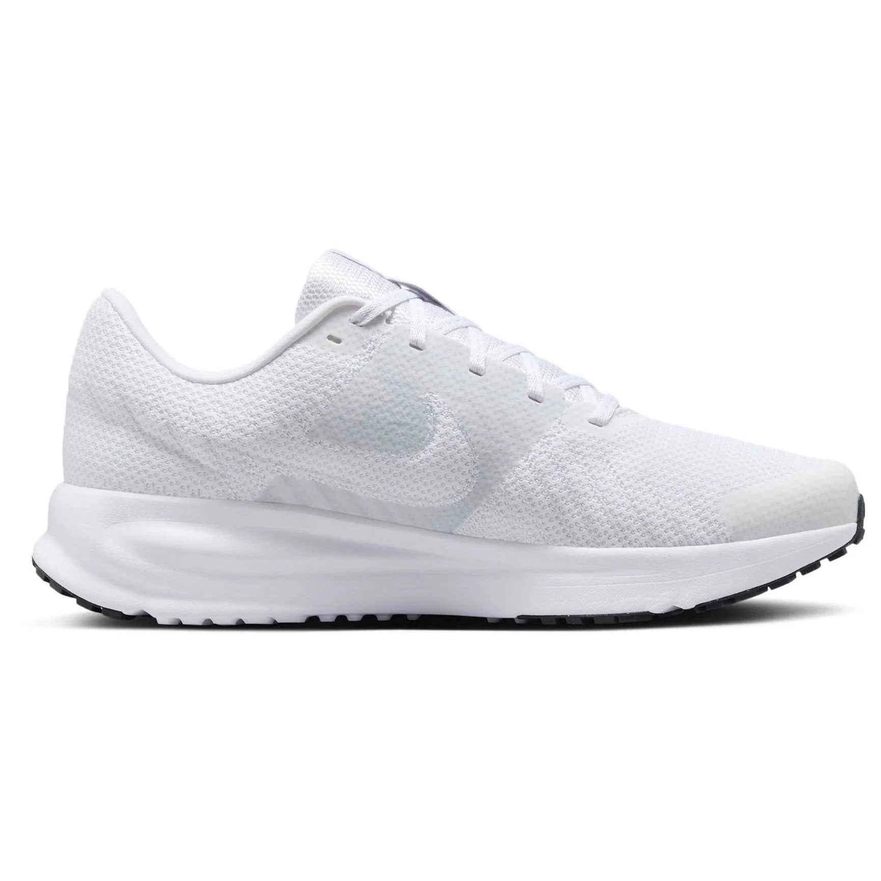 Nike Run Defy Runningshoes White (HM9594-100)