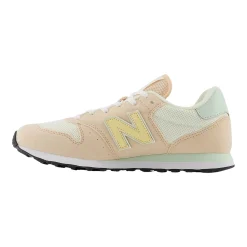 Alternative view of New Balance 500 Sneaker (GW500-FG2)