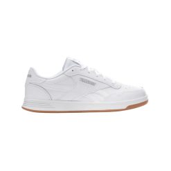 Reebok Court Advantage Sneakers (GZ9638)