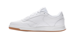 Alternative view of Reebok Court Advantage Sneakers (GZ9638)
